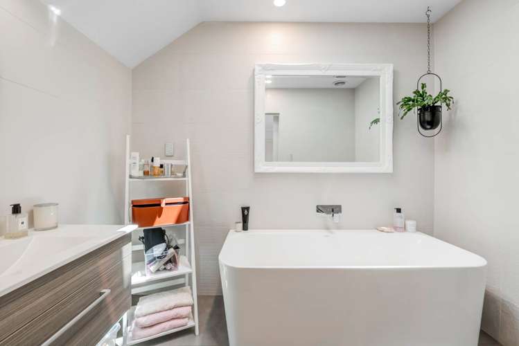 20 Millennial Way Orewa_23