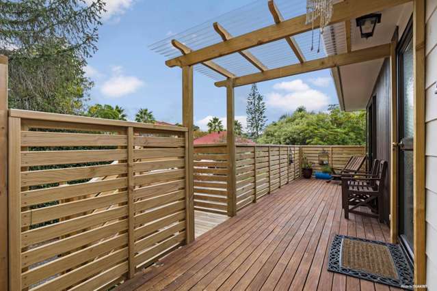 18a Woodstock Road Forrest Hill_3