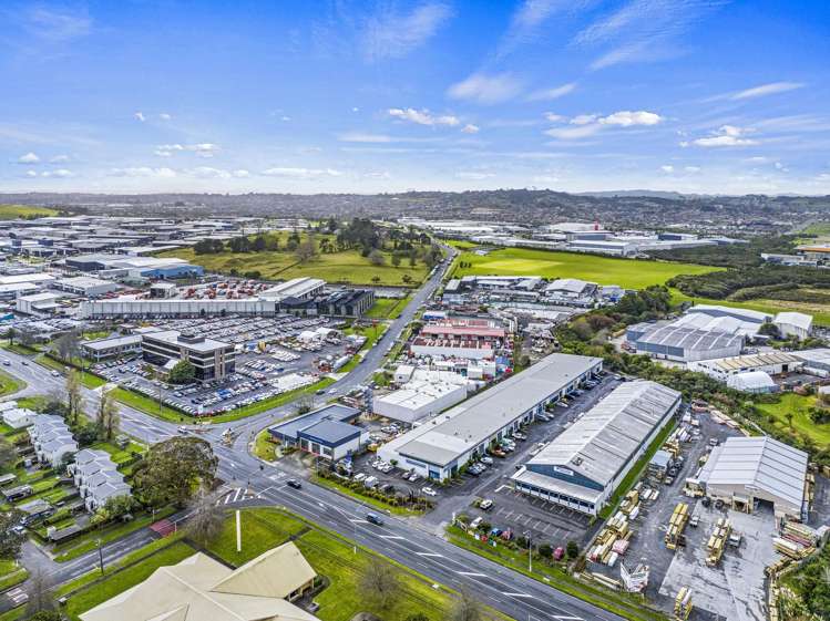 5/333 East Tamaki Road East Tamaki_15