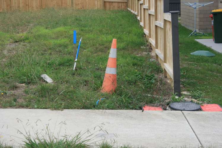 11 Papa Orchard Drive Kumeu_2