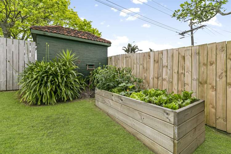 80 Beach Haven Road Beach Haven_15