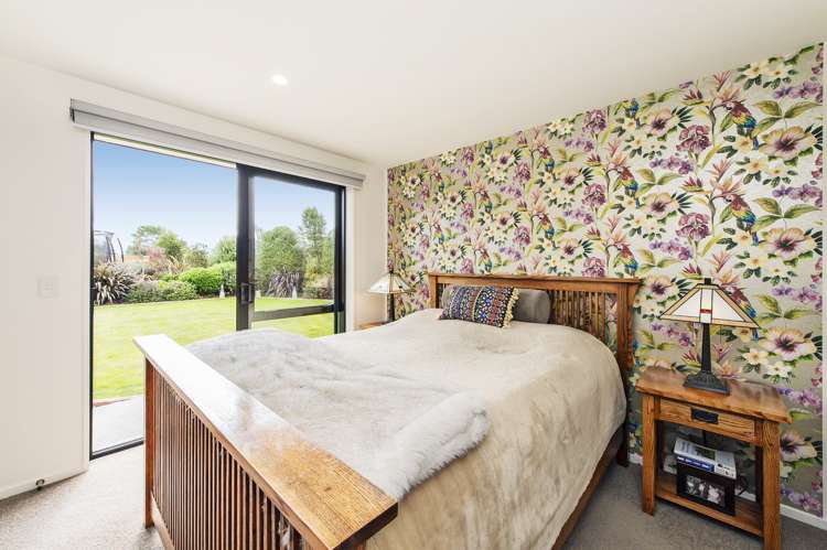 51 Jimmy Adams Terrace Lincoln_22