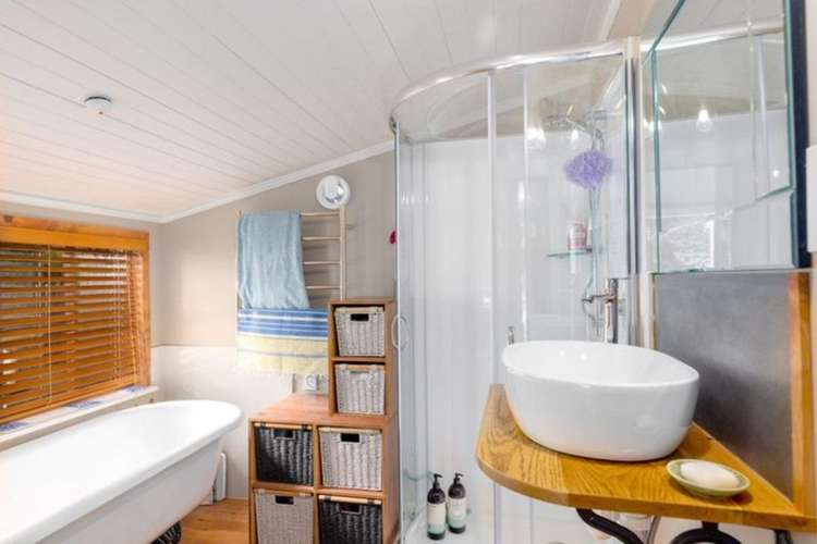 38 Voelas Road Lyttelton_10