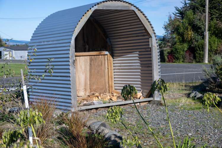 24 Wamphray Street Nightcaps_23