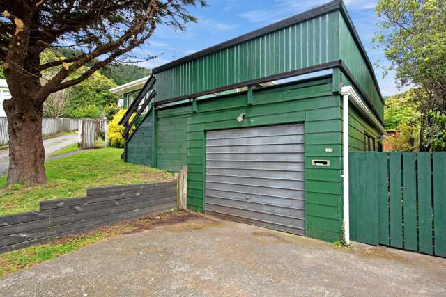 105 Hazlewood Avenue Karori_3