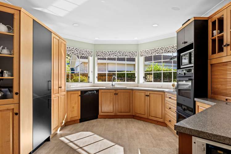 19 Birdwood Street Taradale_2