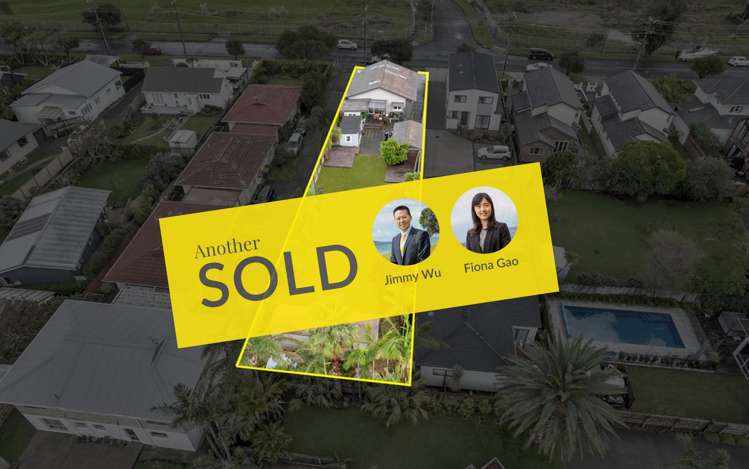 84 Eversleigh Road_0