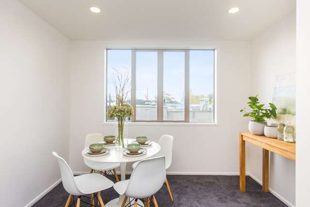 1/1a Haverstock Road Sandringham_4