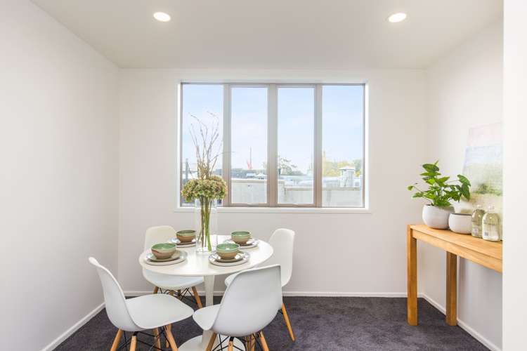 1/1a Haverstock Road Sandringham_4