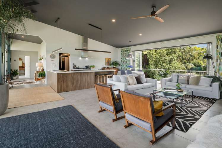 38 Tanners Point Road Tanners Point_10