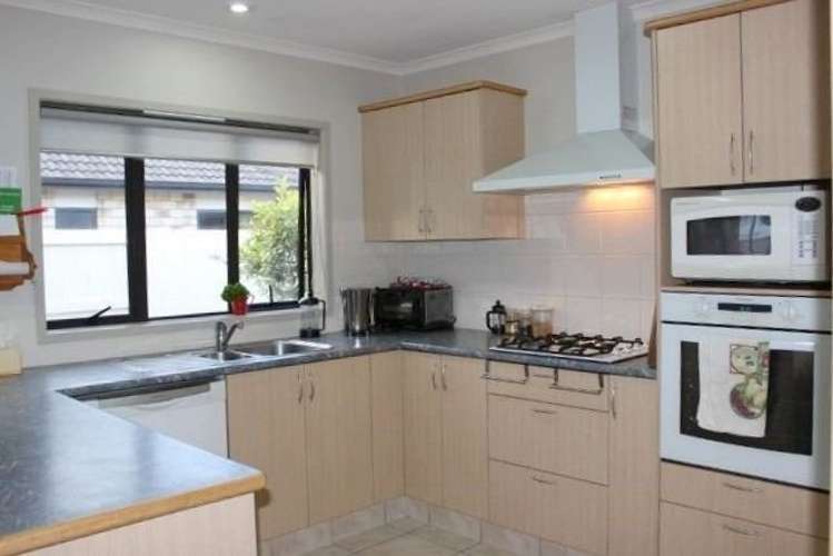 12 Putaka Place Papamoa_2