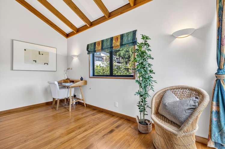 14 Dillon Place Hamilton East_21