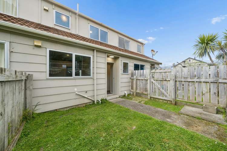 31E Pharazyn Street Melling_18
