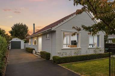 8 Lyttelton Street_3