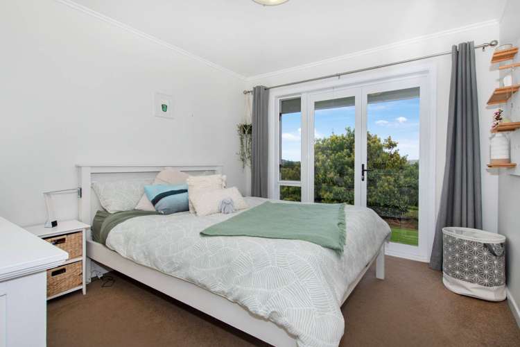 131 Tatton Road Maungatapere_8