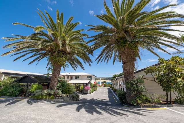 45 Hokianga Harbour Drive Opononi_3