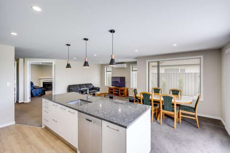 4 Pelorus Avenue Poraiti_4