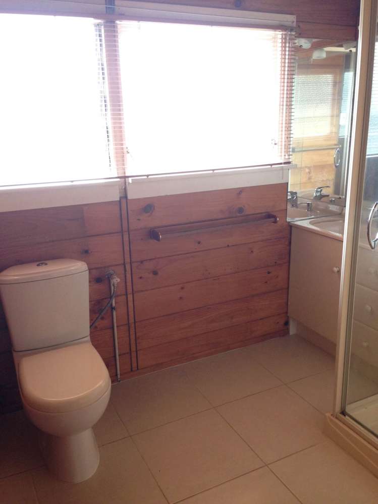 482 Don Buck Road Massey_11