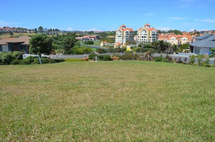 31 Bella Vista Drive Gulf Harbour_3