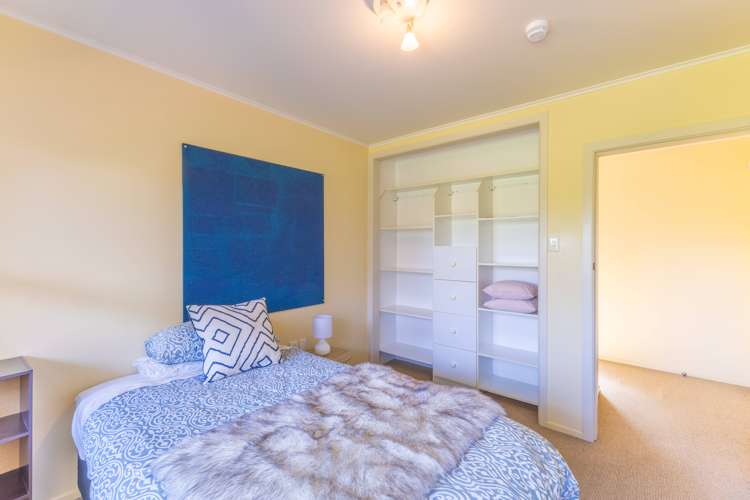 5 Tudor Crescent Chedworth_19