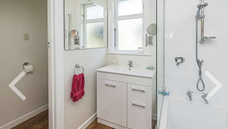 26 Burton Avenue Wanganui East_12