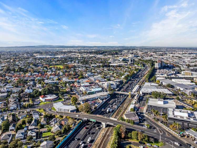 Unit A/2 Robert Street Ellerslie_19