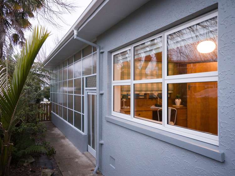 287 College Street Te Awamutu_6