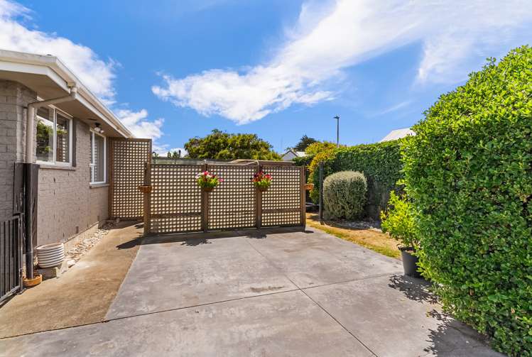 85 Pine Avenue New Brighton_13