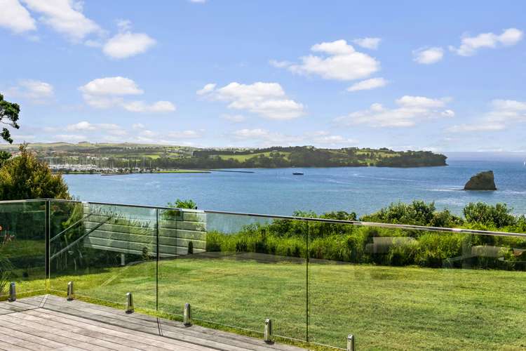 69 Tiri Road Manly_8