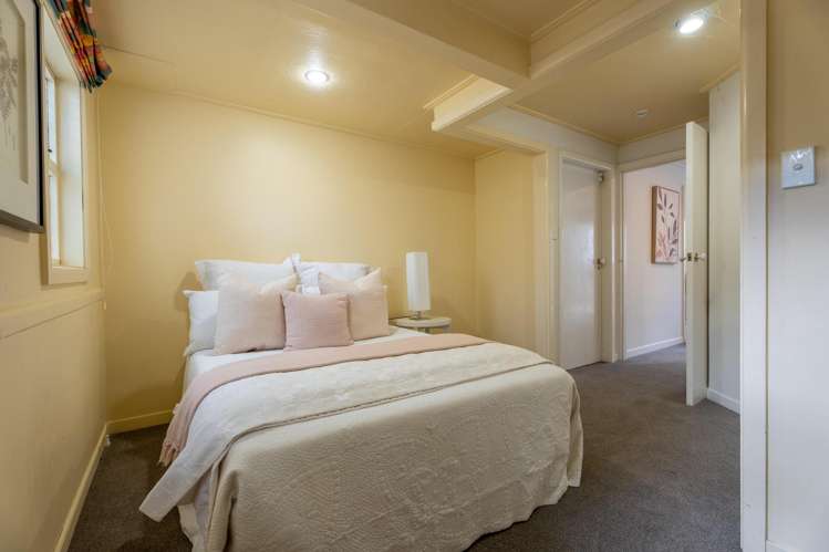 8 Tuirau Place Ilam_26