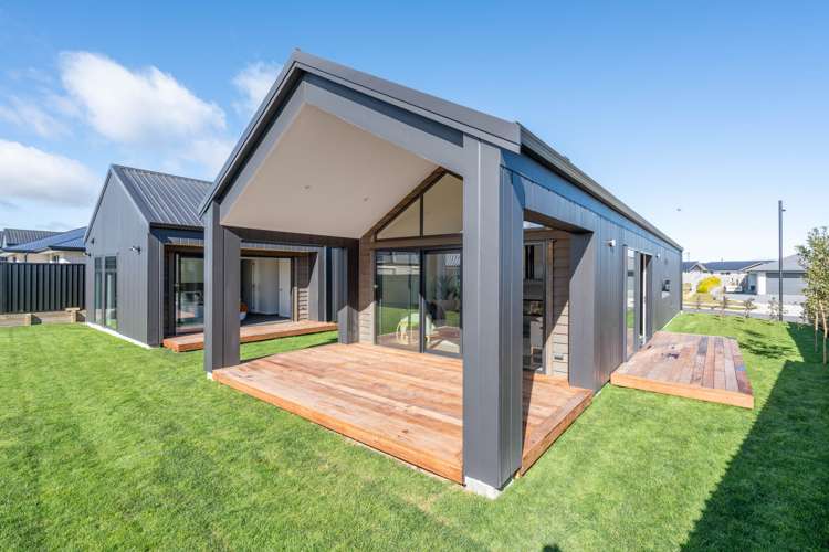 3 Uku Way Wharewaka_19