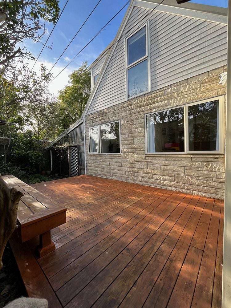 44a Kiwi Road Point Chevalier_11