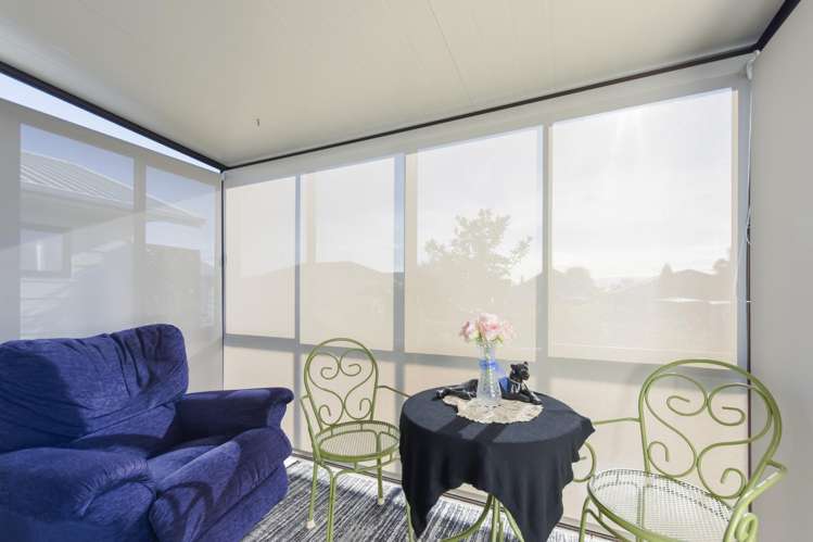 4 Conifer Court Richmond_10