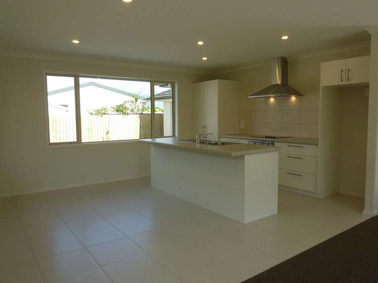 76b Topaz Drive Papamoa_1