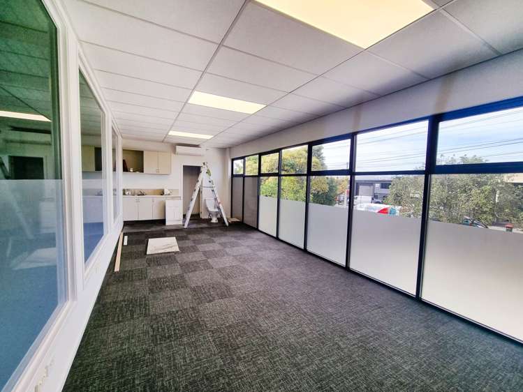 Address withheld Onehunga_5