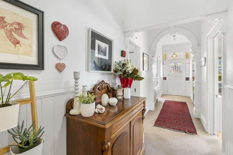 51 Ann Street Kaikorai_5