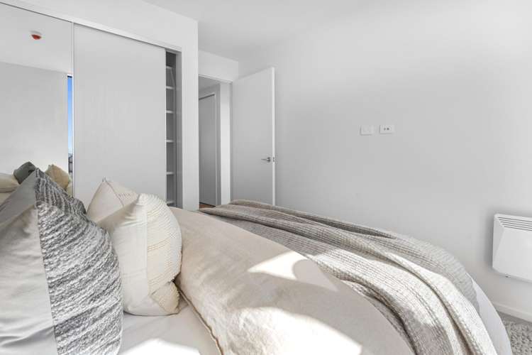 263 Madras Street Christchurch Central_13