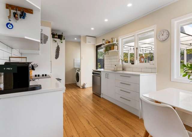 13 Ayrton Street 1802_4