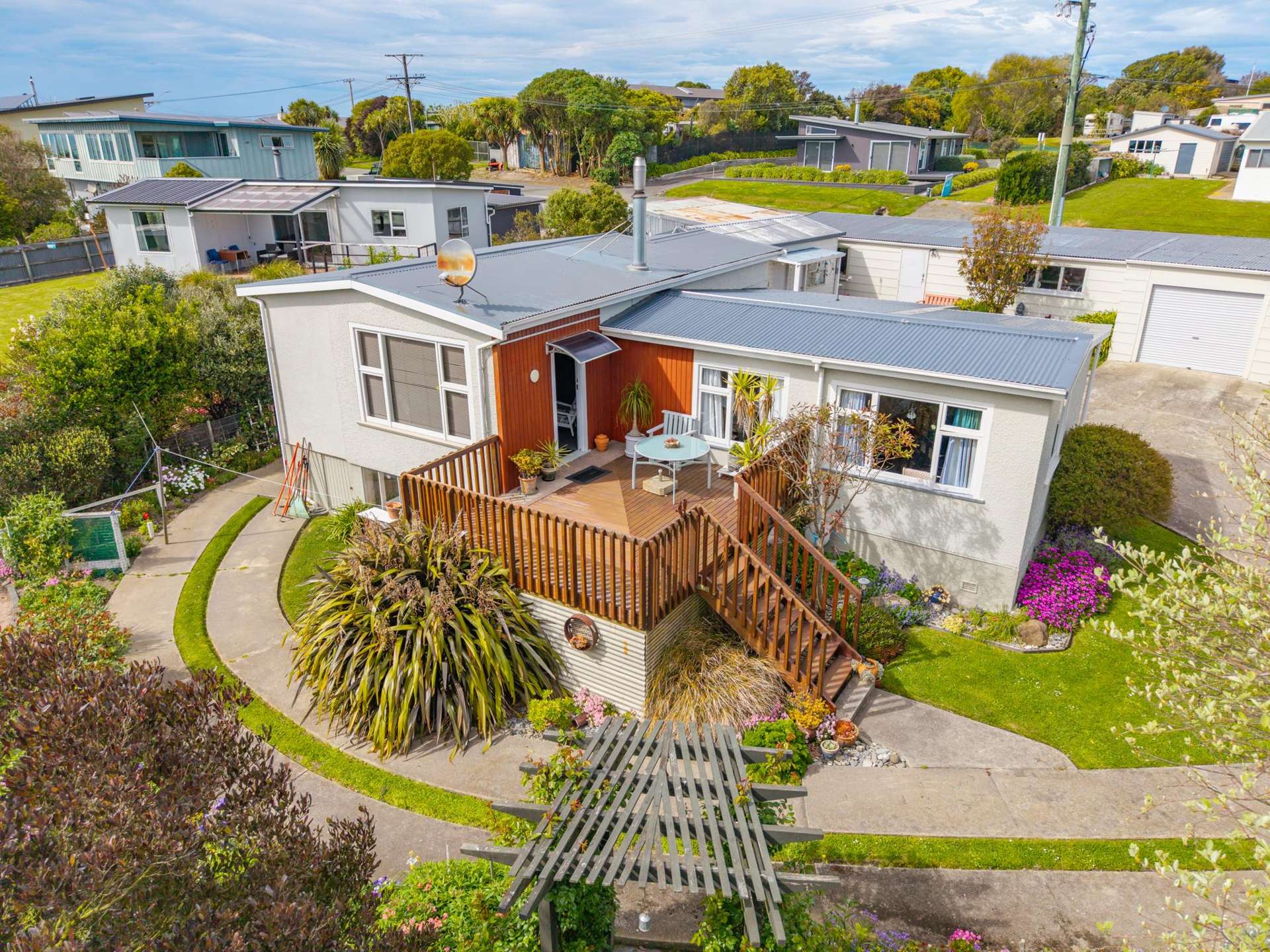 13 Anderson Street Kakanui_0