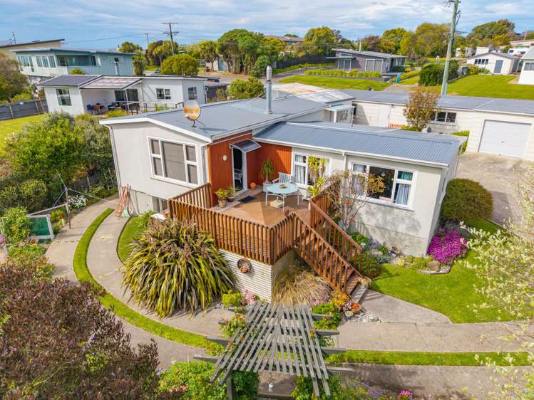 13 Anderson Street Kakanui_0