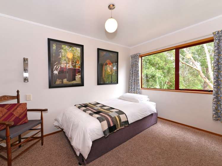 31 Korepo Road Ruby Bay_14