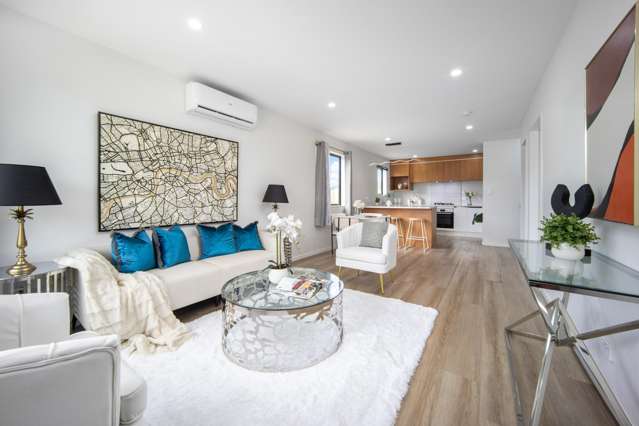 8A Sharland Avenue Manurewa_3