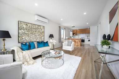 8A Sharland Avenue_2