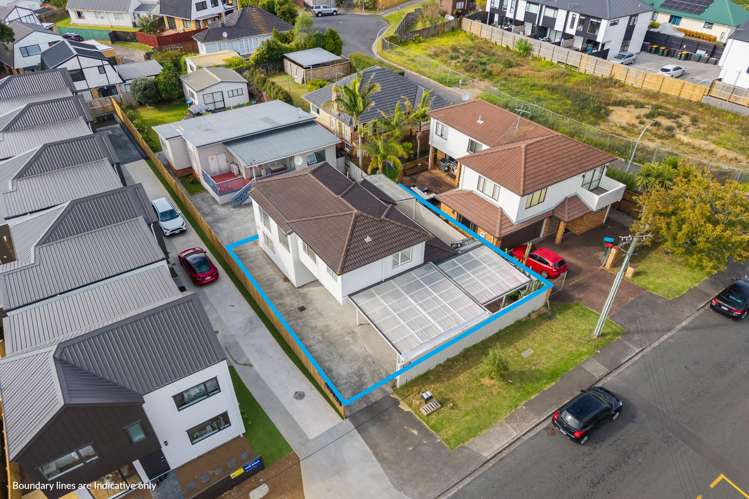 152a Barrack Road Mount Wellington_17