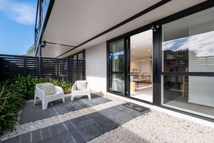 2/277 Kilmore Street Christchurch Central_18