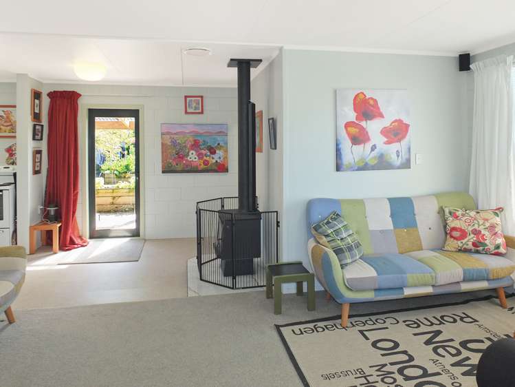 3 Edinburgh Terrace Foxton Beach_7