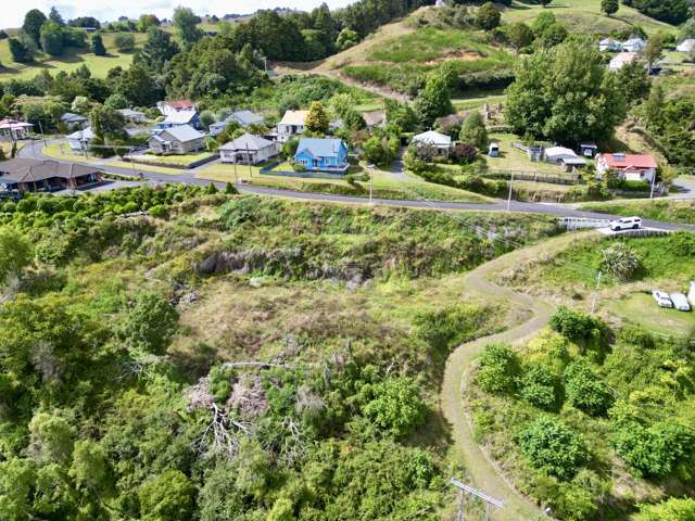 35 Sunshine Road Taumarunui_3