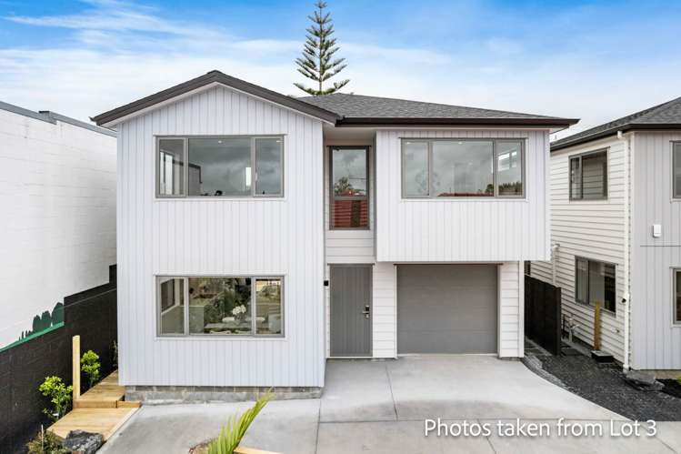 1e Stottholm Road Titirangi_26