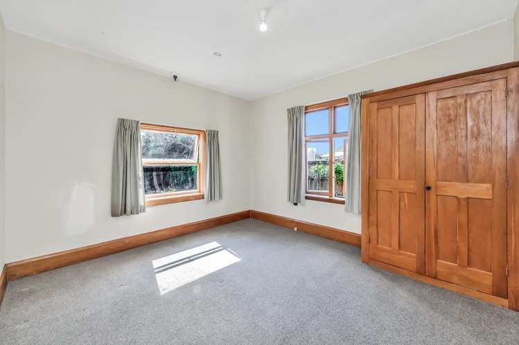 6 Saint John Street Southbridge_9