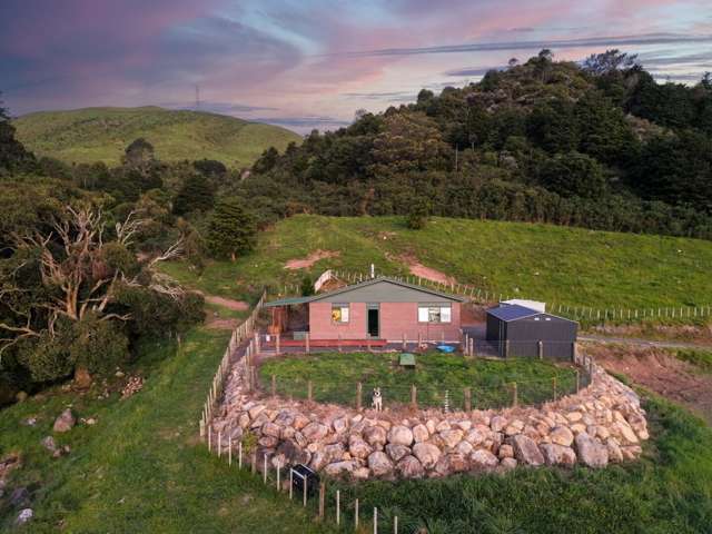 23 Edwin Road Karangahake_4